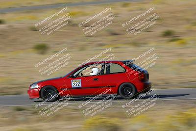 media/Nov-03-2023-Club Racer Events (Fri) [[fd9eff64e3]]/Red/Panning/